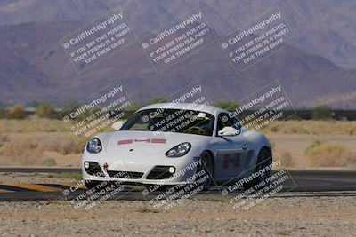 media/Oct-22-2023-PCA San Diego (CVR) (Sun) [[334c1a2071]]/2-Red/Session 2 (Turn 15)/